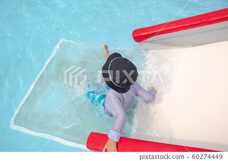 pool, pools, younger 60274449