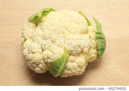 cauliflower  60274930