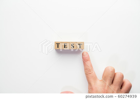 影像測試 影像測試 60274939