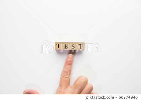 影像測試 60274940