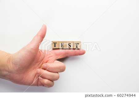 影像測試 60274944