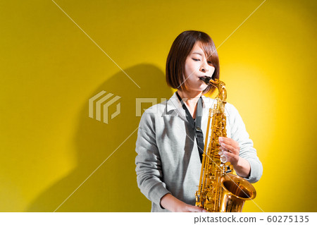 薩克斯 薩克斯 60275135