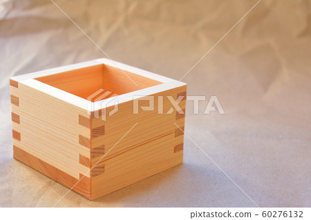 一個細胞 60276132