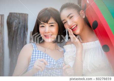 女性女性旅程度假村 女性女性旅程度假村 60276659