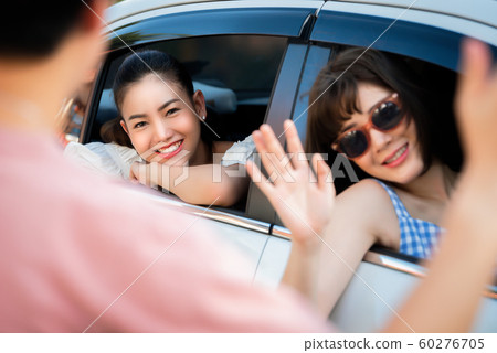 Women's traveling drive Women's traveling drive 60276705