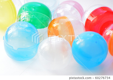 膠囊 膠囊 60276734