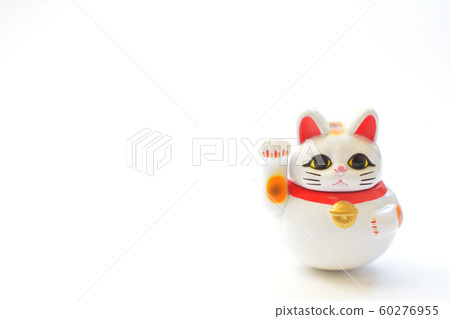 Lucky Cat Lucky Cat 60276955