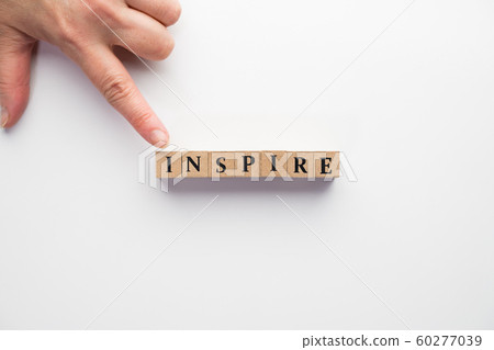 Image Inspire 60277039