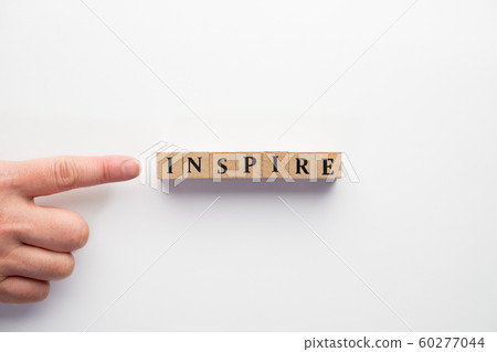 Image Inspire 60277044