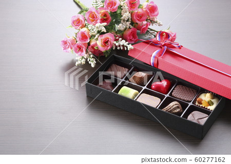 Valentine Valentine 60277162