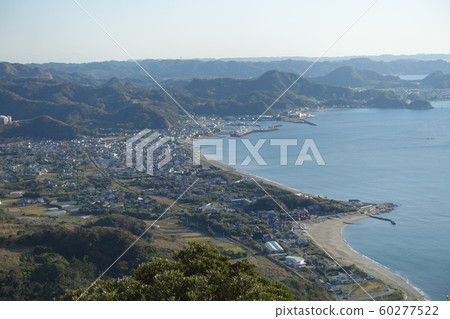 日本千葉京南町 60277522