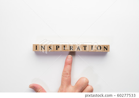 Image inspiration 60277533