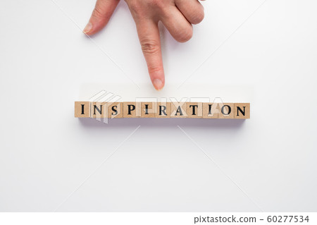 Image inspiration 60277534