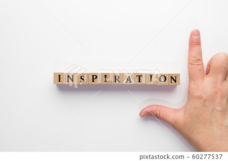 Image inspiration 60277537