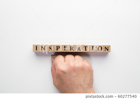 Image inspiration Image inspiration 60277540