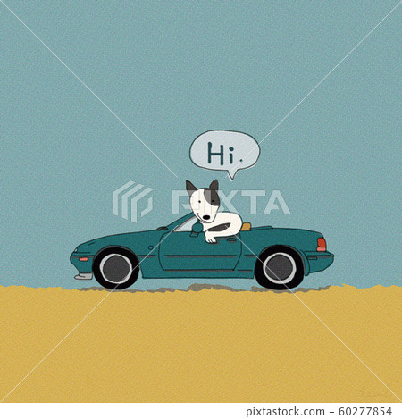 美國鬥牛犬 美國鬥牛犬 60277854