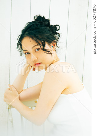 髮型髮型 髮型髮型 60277870