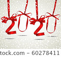 New Year 2020 60278411