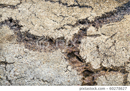 black homemade rye flour bread black homemade rye flour bread 60278627