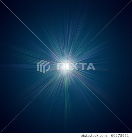 Colorful light Colorful light 60278921