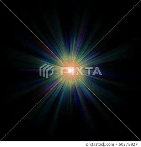 Colorful light Colorful light 60278927