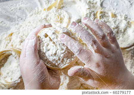 wheat pasta wheat pasta 60279177