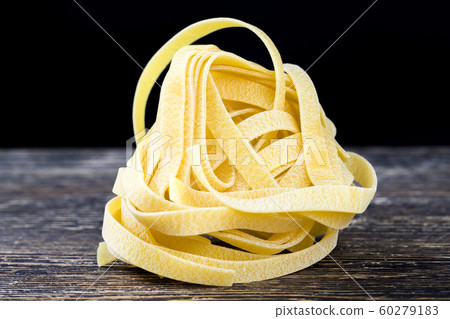 long pasta long pasta 60279183