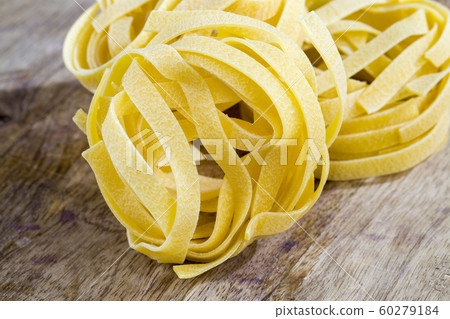 pasta, durum wheat pasta, durum wheat 60279184