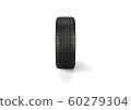 Tire car 60279304