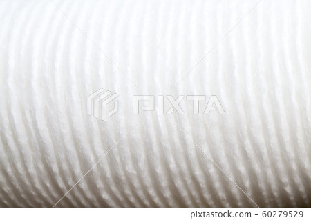 cotton pads cotton pads 60279529