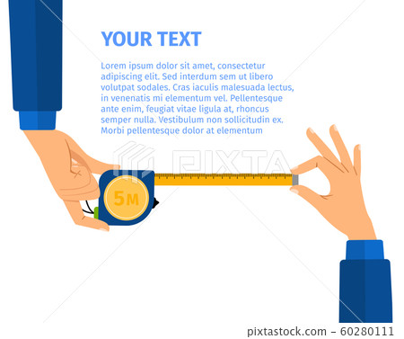 Construction, engineering, repair concept Construction, engineering, repair concept 60280111
