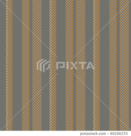 Stripes pattern vector. Striped background. Stripe Stripes pattern vector. Striped background. Stripe 60280255