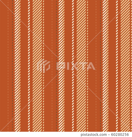 Stripes pattern vector. Striped background. Stripe Stripes pattern vector. Striped background. Stripe 60280256