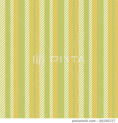 Stripes pattern vector. Striped background. Stripe Stripes pattern vector. Striped background. Stripe 60280257