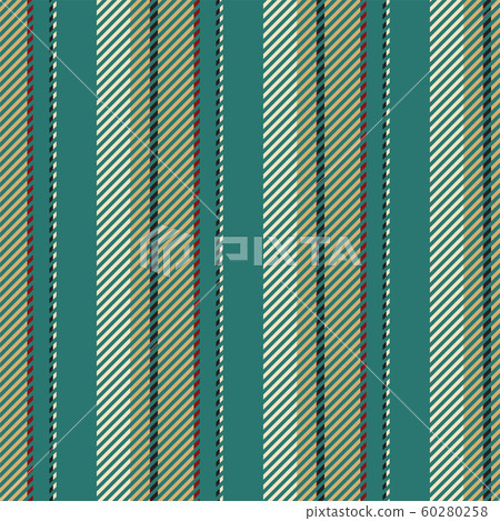 Stripes pattern vector. Striped background. Stripe Stripes pattern vector. Striped background. Stripe 60280258