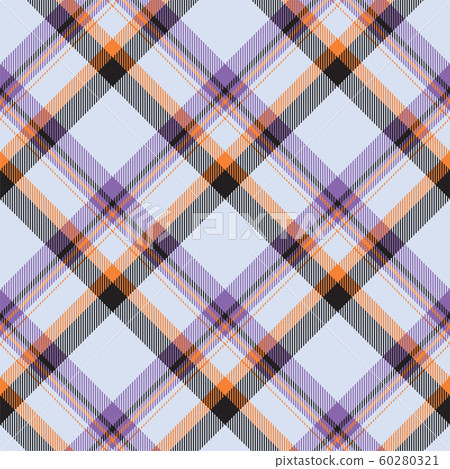 Tartan scotland seamless plaid pattern vector. Tartan scotland seamless plaid pattern vector. 60280321