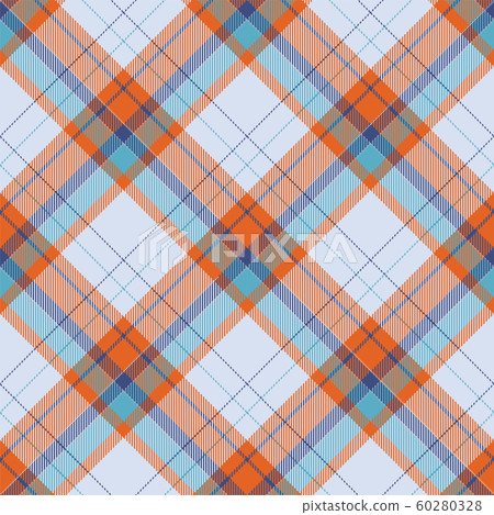 Tartan scotland seamless plaid pattern vector. Tartan scotland seamless plaid pattern vector. 60280328
