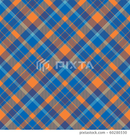 Tartan scotland seamless plaid pattern vector. Tartan scotland seamless plaid pattern vector. 60280330
