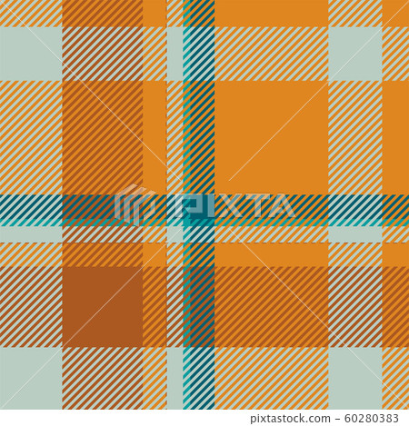 Tartan scotland seamless plaid pattern vector. Tartan scotland seamless plaid pattern vector. 60280383