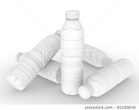 white, container, bottle 60280630