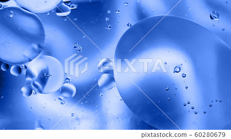 Defocused abstract background picture made with Defocused abstract background picture made with 60280679