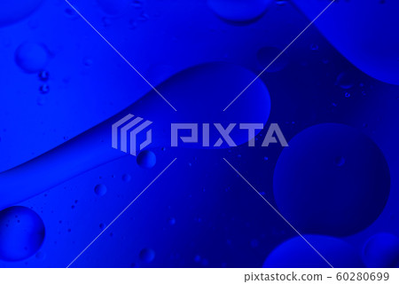 Defocused abstract background picture made with Defocused abstract background picture made with 60280699