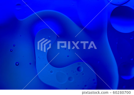 Defocused abstract background picture made with 60280700