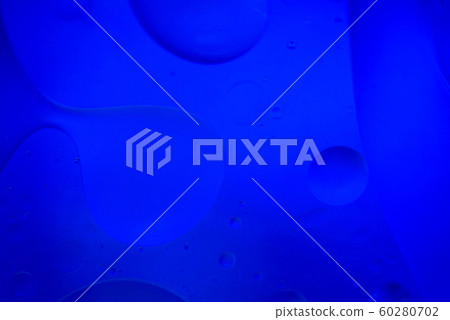 Defocused abstract background picture made with Defocused abstract background picture made with 60280702