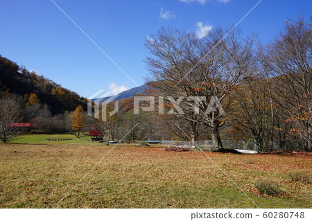 Timergra campsite where you can see Mt. Timergra campsite where you can see Mt. 60280748