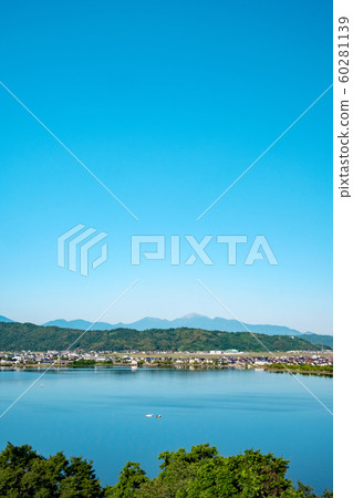 大山東池 60281139