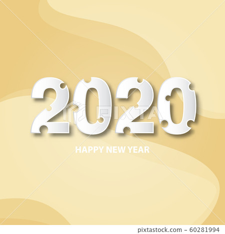2020 60281994