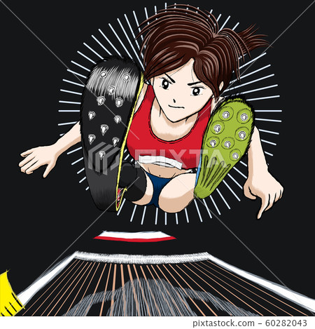 Paraathlete Land Jump 21 Shadow Yes Background 1 Black Background 2 Radiation Sandbox Yes No Piercing Paraathlete Land Jump 21 Shadow Yes Background 1 Black Background 2 Radiation Sandbox Yes No Piercing 60282043