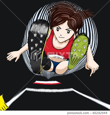 Para Athlete Long Jump 20 Shadowless Background 1 Black Background 2 Streamline No sandbox No Piercing Para Athlete Long Jump 20 Shadowless Background 1 Black Background 2 Streamline No sandbox No Piercing 60282044