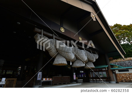 Hitachi country Izumo Taisha Hitachi country Izumo Taisha 60282358